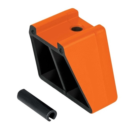 [SOPN-GRUP03] Soporte nivelador para bombas para agua Grupo 3