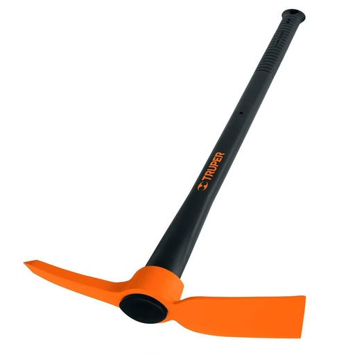 [TP-2.5F] Talacho-pico 2.5 lb, mango FV 36'