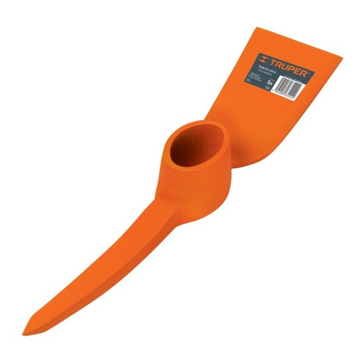 [TP-5] Talacho-pico 5 lbs. Sin mango