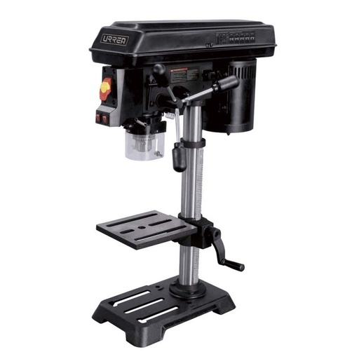 [TB812A] Taladro est banco 1/2" 3/4 HP