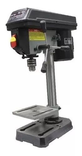 [TB512B] Taladro estacionario banco 1/2" 1/3 HP