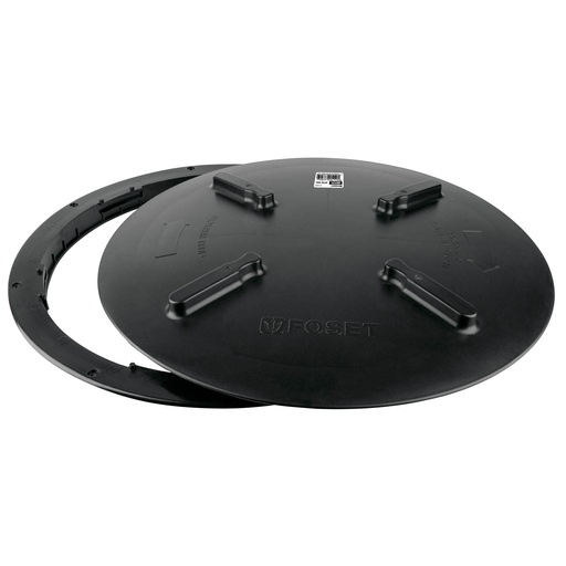 [ATIN-002] Tapa para tinaco, 18'