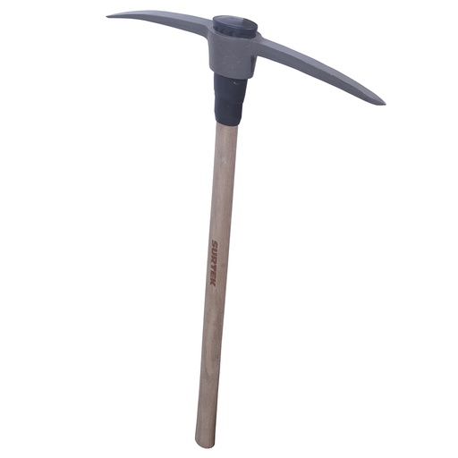 [ZP7M] Zapa-pico 7lb mgo mad