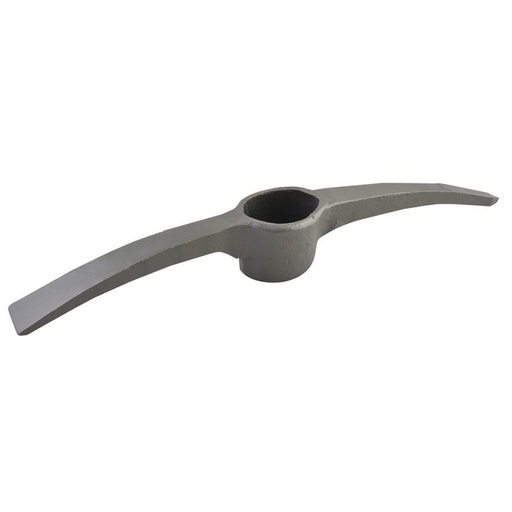 [ZP7] Zapa-pico de 7lb