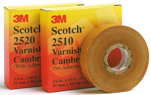 CINTA VITRIFLON DE  SIN ADHESIVO  0.010¨ ROLLO DE 1MT POR 33 MT 