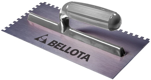 [LLANA DENTA  BELLOTA] 7508772 LLANA DENTADA 11¨X5¨BELOTA