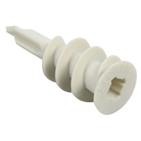 TAQUETE PARA TABLAROCA 14X42MM