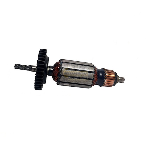 N471908 ARMADURA PARA DW505