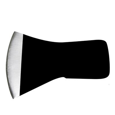 8126-3.0 HACHA LABOR ENTERA 3LB BELLOTA 