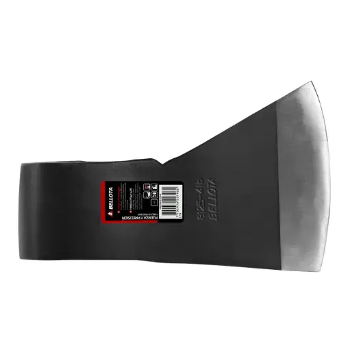 8125-3 HACHA MEDIA LABOR 3LB BELLOTA 