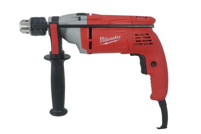 [5375-20] 5375-20 ROTOMARTILLO 1/20-2700RPM (