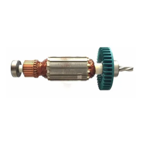 ARMADURA PARA HP2070 MAKITA 5174612