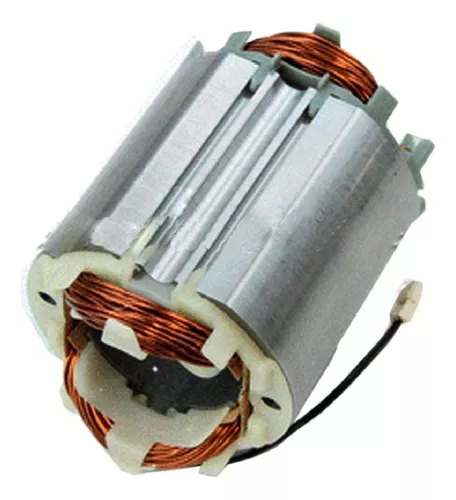 CAMPO PARA ROTOMARTILLO HP2070 633518