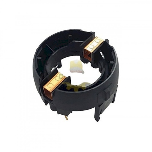 PORTA CARBON PARA HP270 MAKITA 6325418