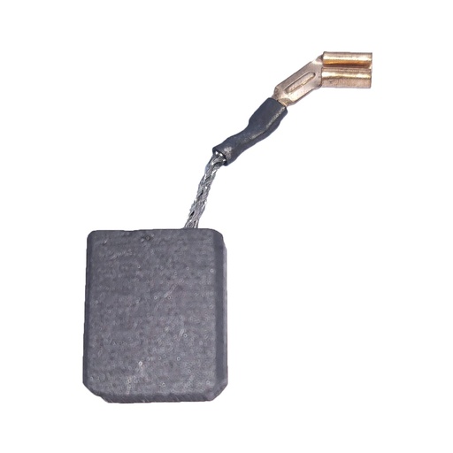 N257540 CARBON AUTODESCONEXION  PARA DWE4212 (PZA)