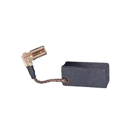 N097696 CARBON PZAS PARA DWE4120