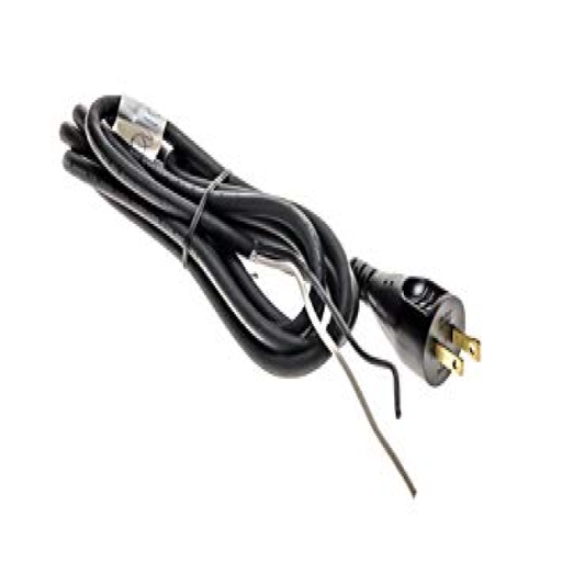 5140002-32 CORDON  CON CLAVIJA  PARA MINI AMOLADORA 