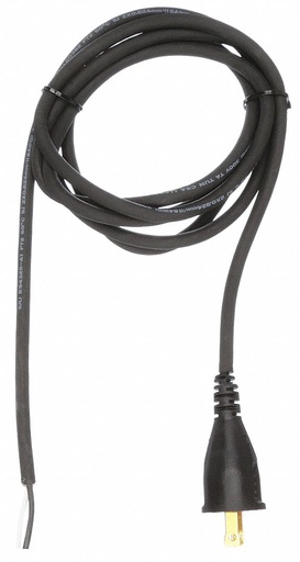 330072-98 CORDON  PARA HERRAMIENTA INDUSTRIAL 