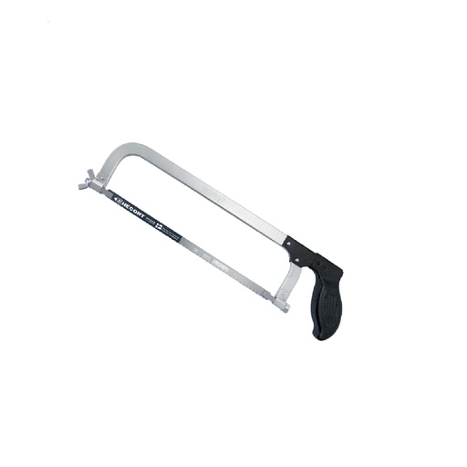 ARCO PARA SEGUETA HECORT 100501