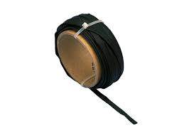 FUNDA TERMO 5MX6.4X3.2MM ROLLO 5MT WURTH 71800102