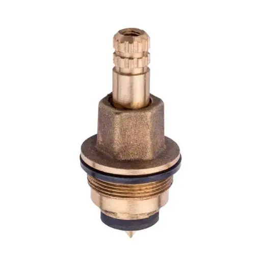 [70078] Cartucho 312 armado para regadera URREA 