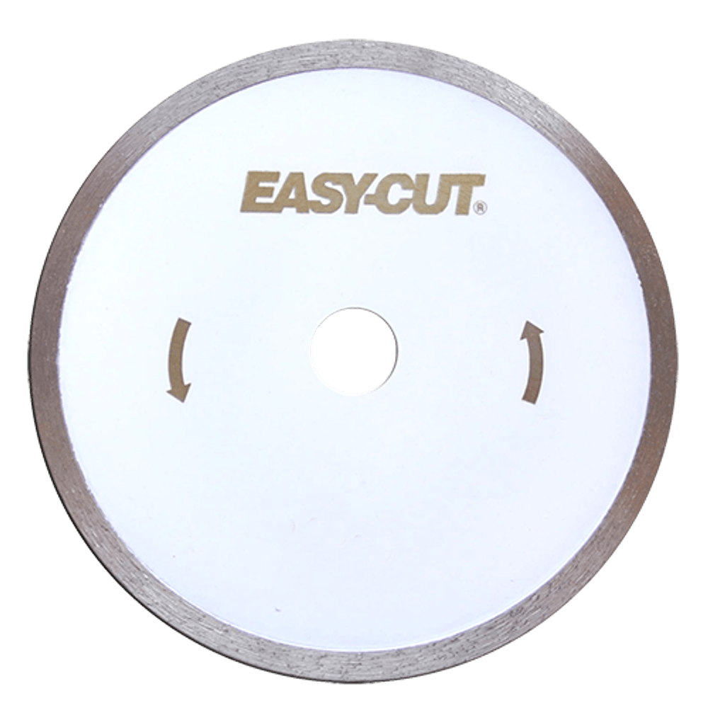 DISCO DE DIAMANTE BLANCO RIN CONTINUO PORCELANATO                                          815  AUSTROMEX 