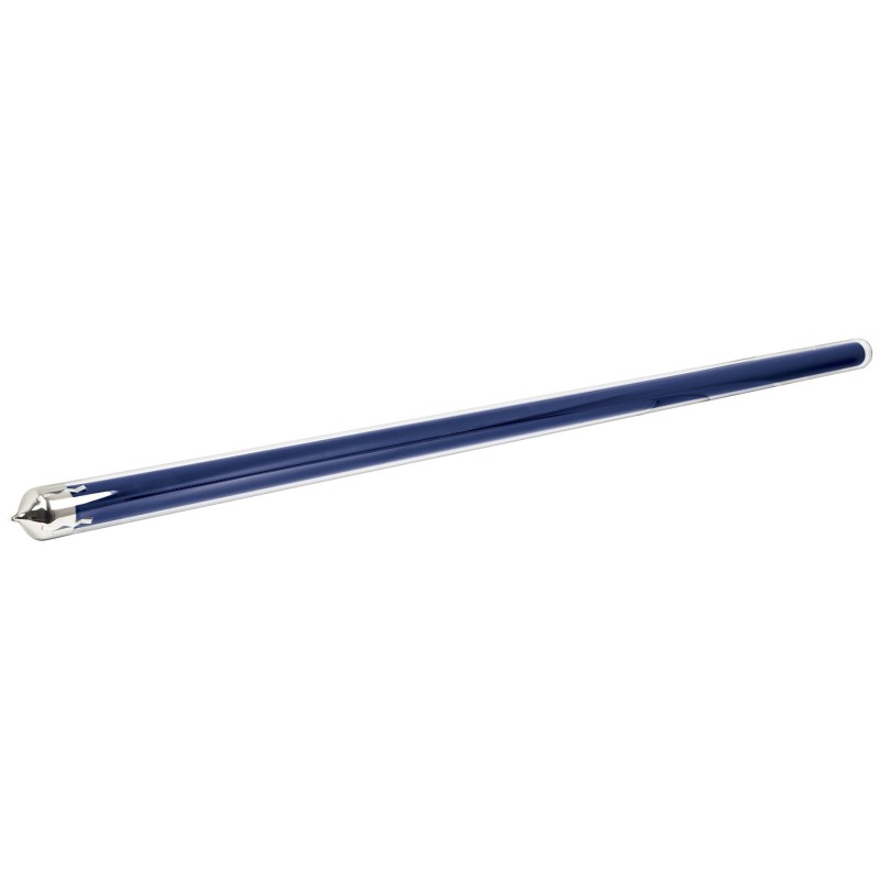 TUBOS DE VIDRIO PARA CALENTADOR 10 PZAS  47663  FOSET 
