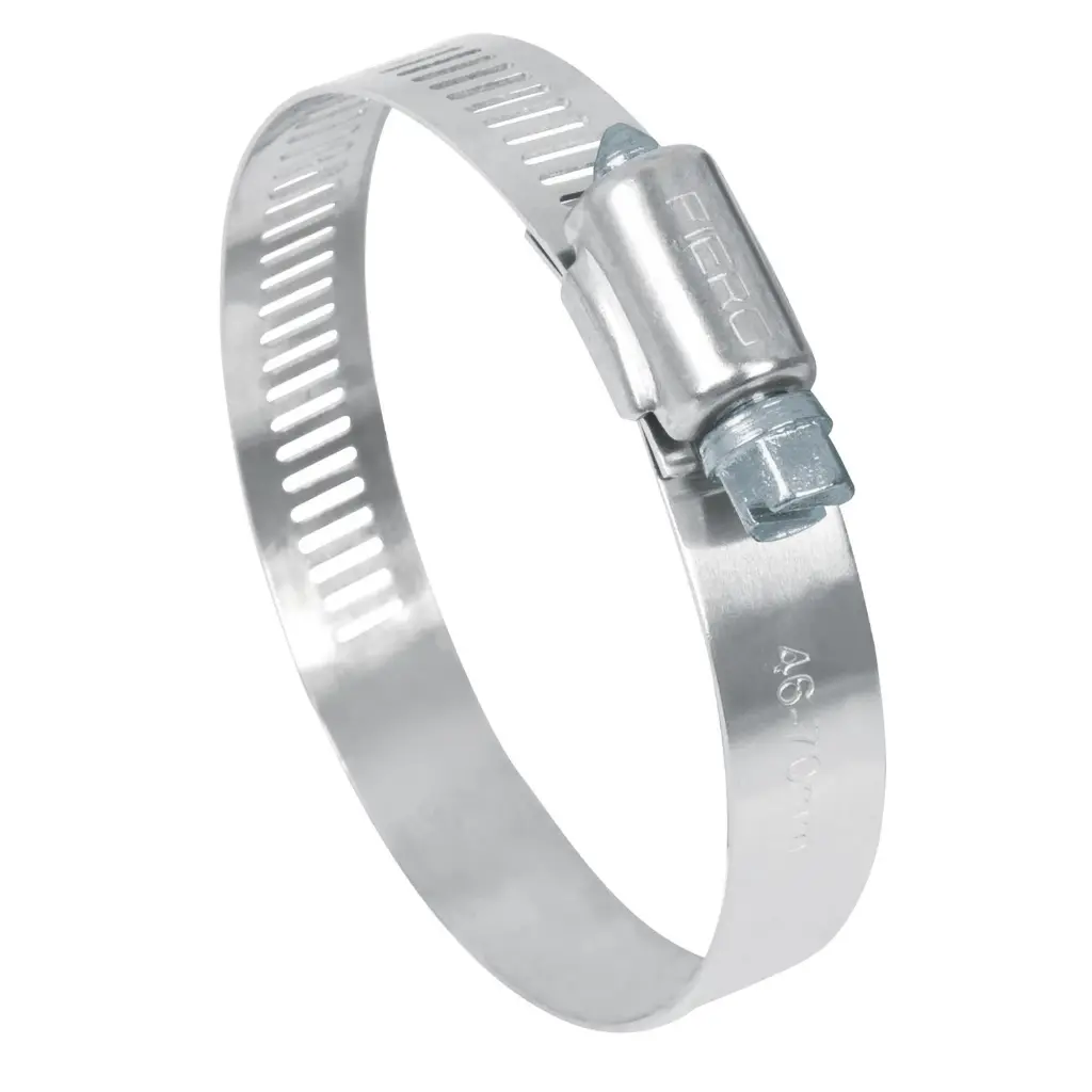 ABRAZADERA REFORZADA 36-39 CON TORNILLO