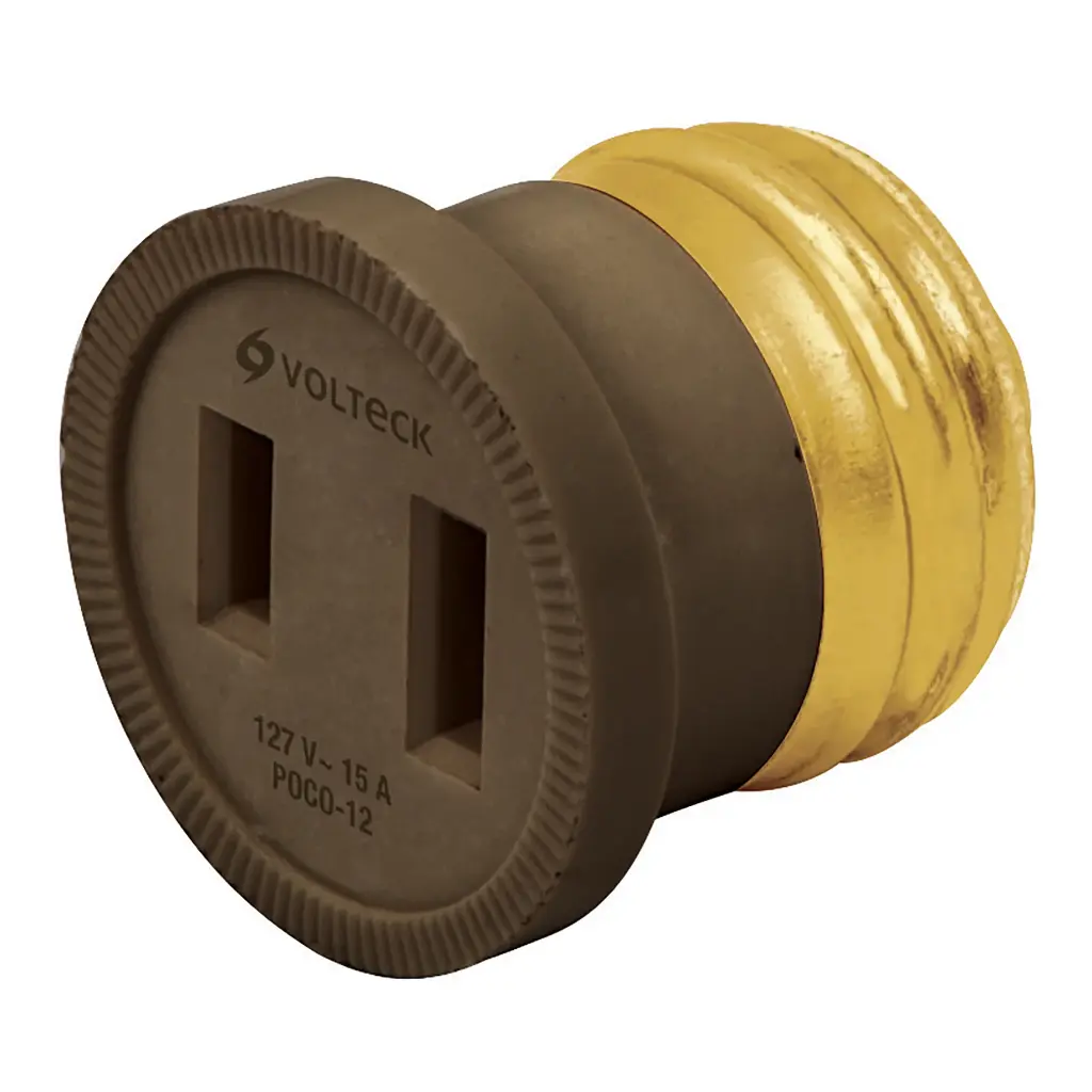 Adaptador de protector facial para casco