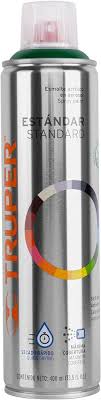 Aerosol verde bosque 300ml
