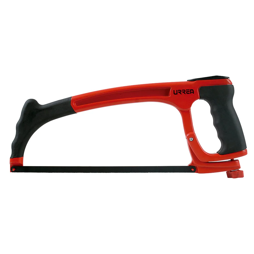 Arco de segueta alta tensión 12"