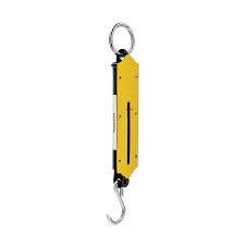 B·scula romana de resorte, 25 kg, Pretul  21253  PRETUL 