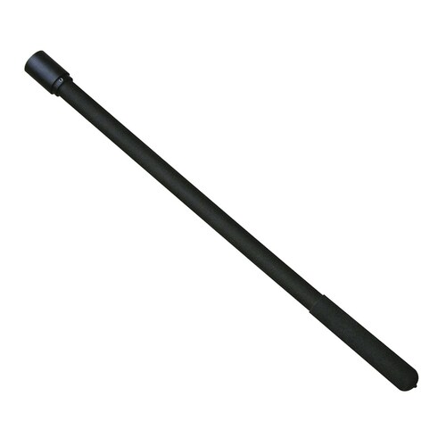 Barra para llave alta palanca 1"