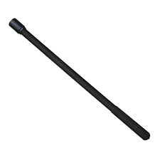 Barra para llave alta palanca 1/2"