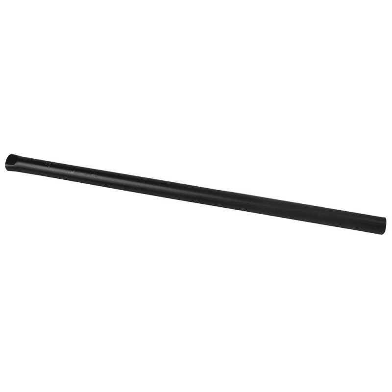 Barra para llave de artillería 7/8"