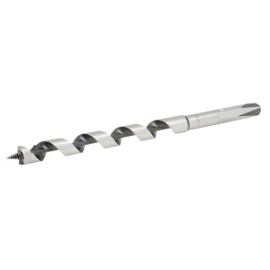 Barra para llave de estrías acodada alta palanca 760mm