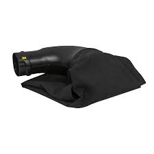 Bolsa para sopladora / aspiradora a gasolina SOPLA-26T  19309  TRUPER 