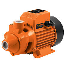 Bomba elÈctrica perifÈrica para agua 1 HP, Truper Expert  10070  TRUPER 