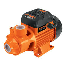 Bomba elÈctrica perifÈrica para agua 1/2 HP, Truper Expert  10068  TRUPER 