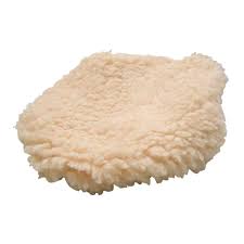 Bonete pulidor para pulidora 10"           129021  SURTEK 