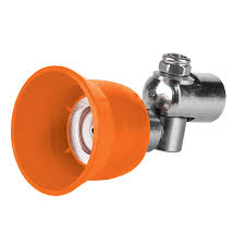Boquilla abanico p/fumigadores a gasolina FUG-252/FUG-254  101998  TRUPER 