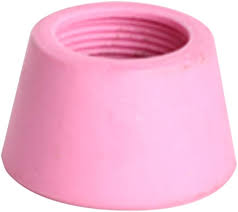 Boquilla cerámica para cortadora de plasma 60A  BOQCP60  URREA 