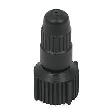 Boquilla de pl·stico, FM-425                          11692  TRUPER 