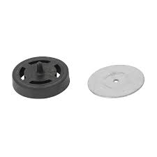 Boquilla JD-12 para fumigadores FUM-12, 16 y 20  12031  TRUPER 