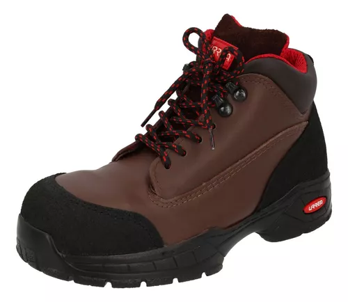 Botas de seguridad dieléctricas 26.5