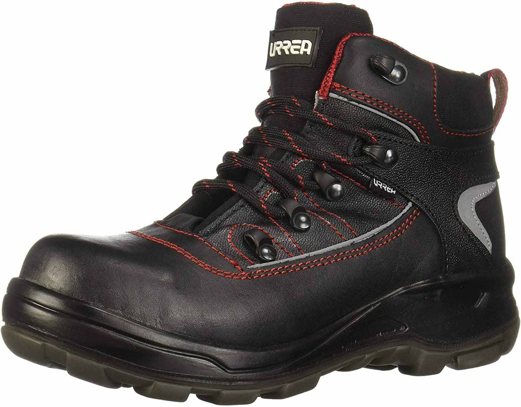 Botas de seguridad dieléctricas Sport 26