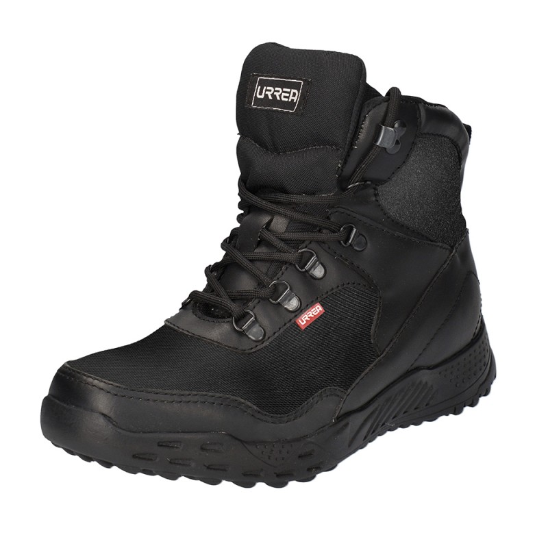 Botas de seguridad Tácticas 210