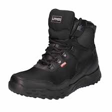Botas de seguridad Tácticas 26.5