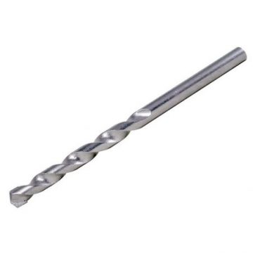 Broca para concreto 1/4" x 4"                     144133  FOY