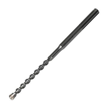 Broca para concreto SDS MAX 7/8" x 13"